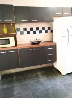 0112.00 - Casa - Piscina - Praia do Sapê Maranduba- 3 Dormitórios - 10 Pessoas - 2 Quadras do Mar. - 2