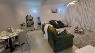 Superhost suits 2 bedroom - Nakuru - 0
