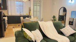 Superhost suits 2 bedroom - Nakuru - 9