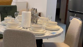 Superhost suits 2 bedroom - Nakuru - 4