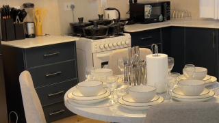Superhost suits 2 bedroom - Nakuru - 5