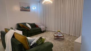 Superhost suits 2 bedroom - Nakuru - 8