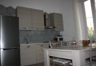 Domus Velia - Salerno - 2