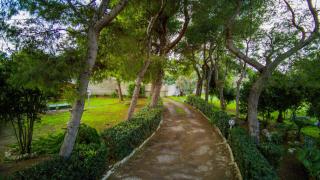 Villa Margherita - 5