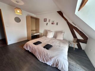 La Ruche - La Forestière - 7