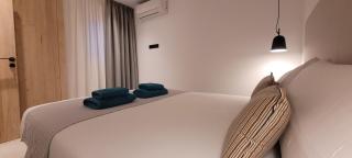 Sabbia Suites Casa Juan - Puerto del Carmen - 4