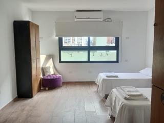 Casa Basilico - 3