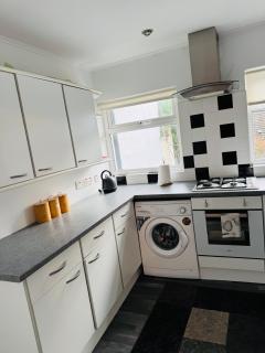 Smart Home in Larne - Larne - 0