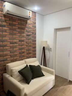 Apartamento Flamengo RJ - Rio de Janeiro - 9