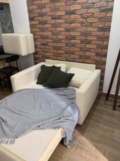 Apartamento Flamengo RJ - Rio de Janeiro - 7