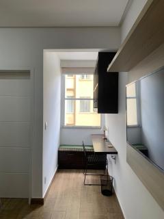 Apartamento Flamengo RJ - Rio de Janeiro - 4
