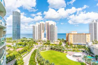 Ocean Reserve 1515 - Miami Beach - 9