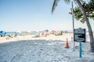 Ocean Reserve 1515 - Miami Beach - 1