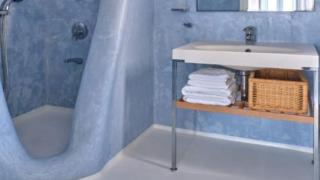 Premium Villa Agia Anna Mykonos - Platis Gialos - 7