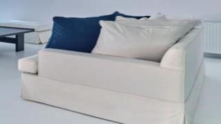 Premium Villa Agia Anna Mykonos - Platis Gialos - 4