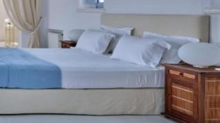 Premium Villa Agia Anna Mykonos - Platis Gialos - 3