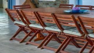 Premium Villa Agia Anna Mykonos - 1