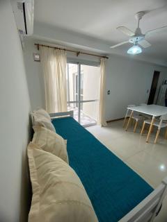 Familiar Centrico PB Patio Cochera Amenities - Villa Carlos Paz - 4