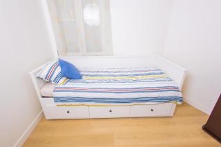 Appartement Jelyad Angelus proche Disney - Chanteloup En Brie - 1