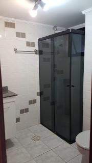 Apartamento Beira Mar II - Caraguatatuba - 1