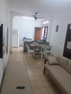 Casa em Bertioga, Indaiá - Mar Doce Lar III - Bertioga - 5