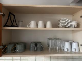 Apartament Jeżyce Polna - Poznań - 5
