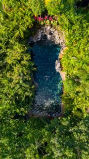 Hotel Relax Termalitas - Thermal Water - Fortuna - 4