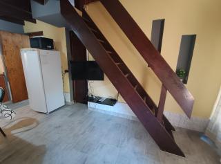 Duplex 3 - 7