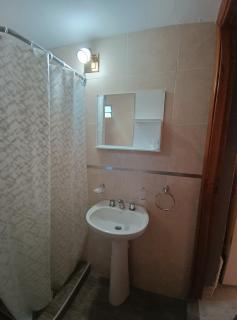 Duplex 3 - 6