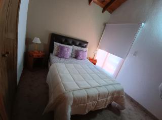 Duplex 3 - Villa Gesell - 3