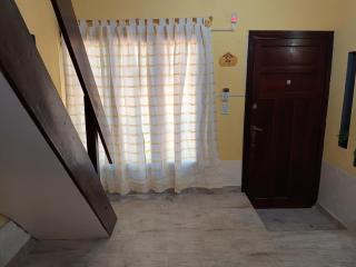Duplex 3 - 2