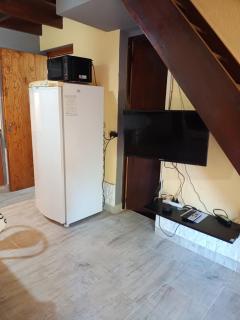 Duplex 3 - Villa Gesell - 1
