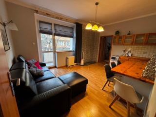 Apartament Jeżyce Polna - Poznań - 7
