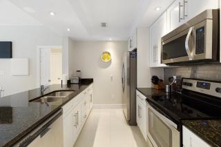 Windsor Hills Resort #202 - 3