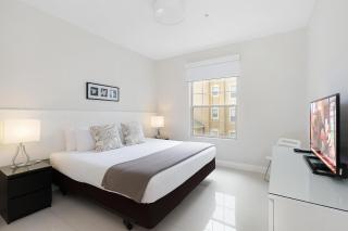 Windsor Hills Resort #202 - 2