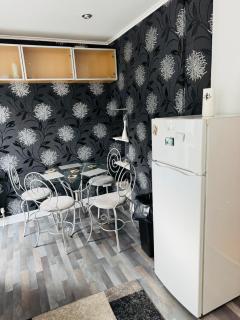 Smart Home in Larne - Larne - 5