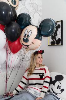 Mickey Mouse #104 - Orlando - 8