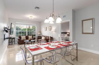 Mickey Mouse #104 - 1