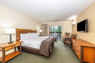 Denali Park Village - McKinley Park - 1