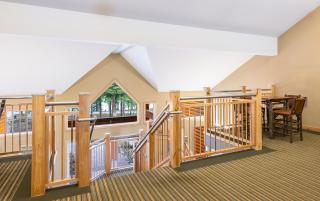 Denali Park Village - McKinley Park - 2