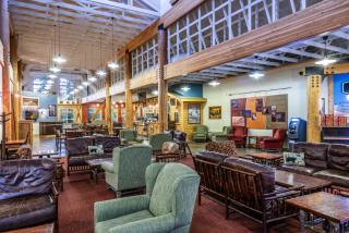 Denali Park Village - McKinley Park - 4