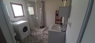 Le gîte de Pierre - Rieux - 8