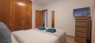 Sabbia Suites Casa Gloria - Playa Honda - 3