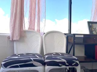 Hawaii Movie Studio WaikikiSeaside4person - Honolulu - 2