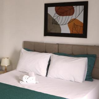 Simar Hotel - Araranguá - 5