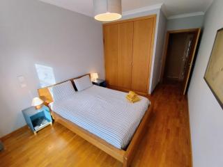 OceanSide Matosinhos - EcoHost - Matosinhos - 4