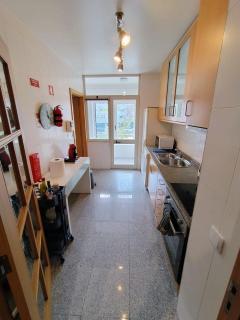 OceanSide Matosinhos - EcoHost - Matosinhos - 6