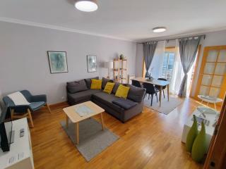OceanSide Matosinhos - EcoHost - Matosinhos - 0