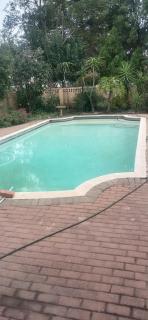 Shalom Cottage - 4