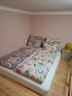 Anna Studio - Budapest - 9